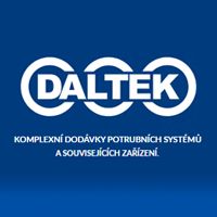 Primary Raster logo